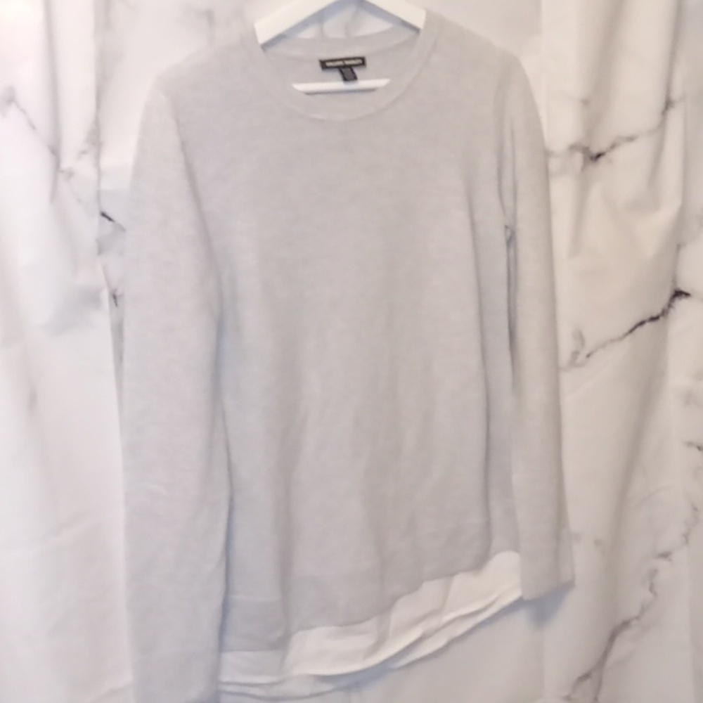 Hilary Radley sweater S 💙💙💙💙